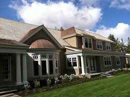 Best Roof Ventilation Installation  in Lyncourt, NY